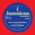 LP ploča Linval Thompson - Jah Jah The Conqueror (LP)
