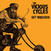 Vinyl Record The Vicious Cycles - Get Wrecked (Coloured) (LP)