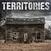 Vinyylilevy Territories - Territories (LP)