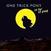 Vinylplate One Trick Pony - So Far So Good (LP)