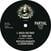 Disco in vinile Restless Mashaits & Boom Horns - Rasta the First / Restless Mashaits (LP)