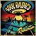 Hanglemez Soul Radics - Radication (10" + CD)