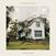 LP deska The Rock*A*Teens - Sixth House (LP)