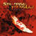 LP deska Strapping Young Lad - SYL (Limited Edition) (Transparent Yellow Vinyl Coloured) (LP)