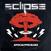 Vinyylilevy Eclipse - Apocalypse Blues (Limited Edition) (7")