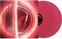 LP deska Coheed & Cambria - Vaxis III: The Father Of Make Believe (Magenta Coloured) (2 LP)