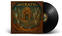 Δίσκος LP Myrath - Wilderness Of Mirrors (Gatefold Sleeve) (High Quality) (LP)