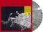 LP plošča Charlie Harper - Stolen Property (Limited Edition) (Coloured) (LP)