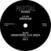 Vinylplate Earl Sixteen - African People (LP)