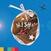 Vinyl Record Wishy - Paradise On Planet Popstar (EP)