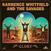 LP Barrence Whitfield And The Savages - Glory (LP)