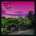 Disco de vinil Angels Die Hard - Sundowner (High Quality) (Pink Coloured) (LP)