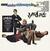 LP deska The Yardbirds - Over Under Sideways Down (Box Set) (6 x 7")