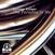 Vinylskiva Terence Fixmer - The Paradox In Me (Limited Edition) (EP)