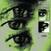 LP KNIVES - What We See In Their Eyes (LP)