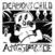 LP deska Deamon's Child - Angstparade (Limited Edition) (LP)