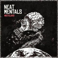 Disque vinyle Neat Mentals - Wasteland (LP)
