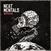 Disque vinyle Neat Mentals - Wasteland (LP)