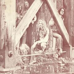 Schallplatte Finchley Boys - Everlasting Tributes (Reissue) (LP)