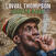 Hanglemez Linval Thompson - Ganja Man (LP)