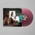 LP ploča Jensen McRae - I Don't Know How But They Found Me! (Limited Edition) (Limited Violet Coloured) (LP)