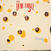 LP Florry - The Holey Bible (LP)