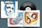 Schallplatte Charles Aznavour - Vinyl Story (LP)