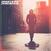Disque vinyle Jonathan Jeremiah - Good Day (LP + CD)