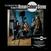 Disco de vinilo Ocean Colour Scene - It's A Beautiful Thing - The Best Of Ocean Colour Scene (140 g) (2 LP)