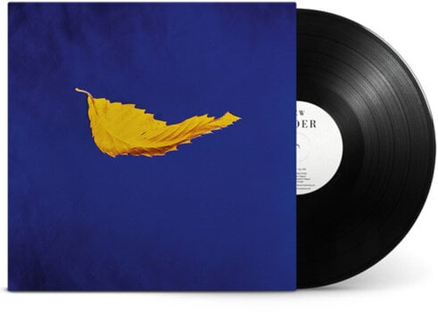 LP plošča New Order - True Faith / 1963 (Reissue) (LP) - 1