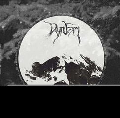 LP ploča Dynfari - Sem Skugginn (Limited Edition) (2 LP)