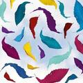 New Order - True Faith Remix (Reissue) (LP)