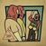 Vinyl Record Beak> - >>> (LP)