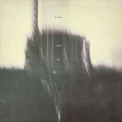 LP deska D&v - The Nearest Door (LP)
