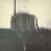 LP deska D&v - The Nearest Door (LP)