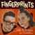 Disco de vinilo Chilli & Mario - Fingerprints (LP)