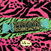 LP deska Manduria - Bite Me (LP)
