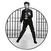 Schallplatte Elvis Presley - Jailhouse Rock (Limited Edition) (LP)