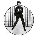 Elvis Presley - Jailhouse Rock (Limited Edition) (LP)