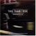 Δίσκος LP Warren Ellis - This Train I Ride (Limited Edition) (LP)