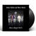 LP deska Sadar Bahar & Marc Davis - Disco Gospel Vol.2 (LP)