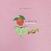 Vinylplade The Ophelias - Almost (Coloured) (LP)