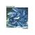 Disco in vinile FOAMMM - Dive Into The FOAMMM (EP)