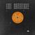 Disco de vinilo Dub Invaders - Vol 3 Part 4 (LP)