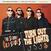 Vinyl Record The Same Old Shoes - Turn Out The Lights (LP)