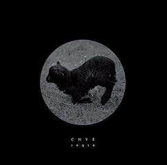 Disc de vinil CHVE - 10910 (LP)