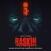 Vinyylilevy Ulaş Pakkan - Baskın (Limited Edition) (Giallo Red Coloured) (2 LP)