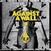 Vinyl Record Angerboys - Against A Wall (LP)