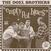 Disque vinyle The Doel Brothers - Empty Pot Blue$ (LP)