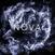 Schallplatte Nova - Elusive (LP)